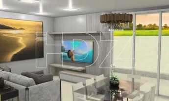 Imagem 3: Araraquara - Casa de Condomínio - Condomínio Portal das Tipuanas