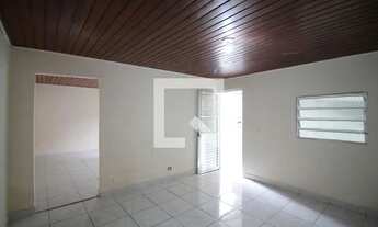 Imagem 4: Casa para Aluguel - Ermelino Matarazzo, 1 Quarto, 35 m2
