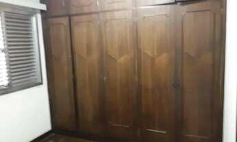 Imagem 2: Sobrado com 3 dormitórios à venda, 120 m² por R$ 1.400.000 - Vila Romana - São Paulo/SP