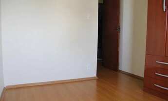 Imagem 5: Socorro: Apartamento para venda possui 73 m² com 3 dormitórios, garagem