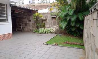 Imagem: Apartamento para aluguel no bairro Gonzaga