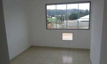 Imagem 7: Casa para Locação 2 Quartos, 2 Suites, 2 Vagas, 50M², GUARATIBA, RIO DE JANEIRO - RJ