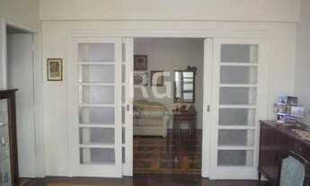 Imagem 6: Apartamento para Venda - 123m², 3 dormitórios, sendo 1 suites, Independência