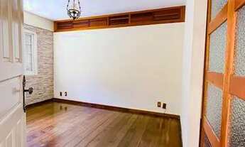 Imagem 5: Casa no bairro Quissamã