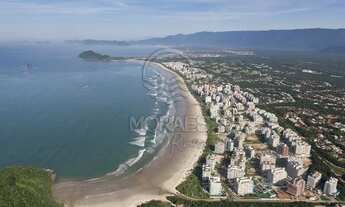 Imagem 6: Terreno à venda na Riviera de São Lourenço - Módulo 26