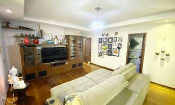 Imagem 7: BELO HORIZONTE - Apartamento Padrão - Savassi