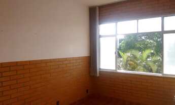 Imagem: Alugo apartamento em Iguabinha-Araruama