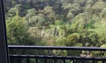 Imagem 5: São Paulo - Apartamento Padrão - Tremembé