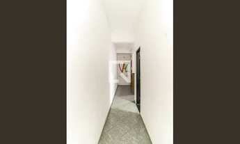 Imagem 6: Apartamento para Aluguel - Santa Cecília, 1 Quarto, 96 m2