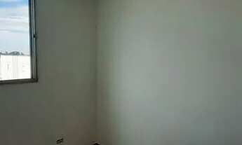 Imagem 7: Apartamento disponível para Locação, 2 quartos, Spazio Liverpool, Londrina/PR