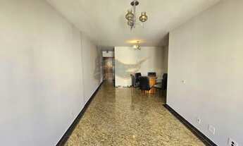 Imagem 6: LOCAÇÃO Apartamento com 3 dormitórios