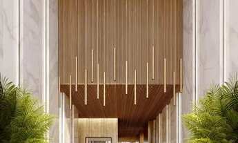 Imagem 4: Apartamento à venda 3 quartos em Piçarras bairro Centro R$ 2.015.590,20