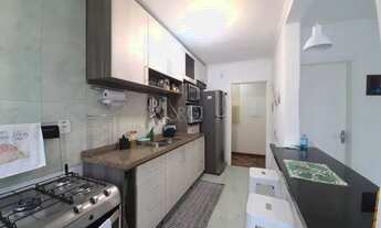 Imagem 6: Apartamento em Santana