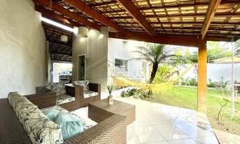 Imagem 2: Taubaté - Casa Padrão - Vila São Geraldo