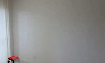 Imagem 4: Apartamento para locação, 2 quartos, 1 vaga - Centro de São Bernardo do Campo / SP