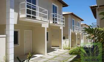 Imagem 2: Casa em Condominio 2 suites , piscina perto Praia das Conchas