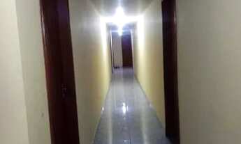 Imagem 3: Alugo Apartamentos