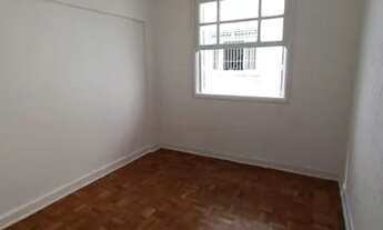 Imagem 5: Apartamento para aluguel tem 92 m2, com 3 quartos em Aparecida - Santos - SP