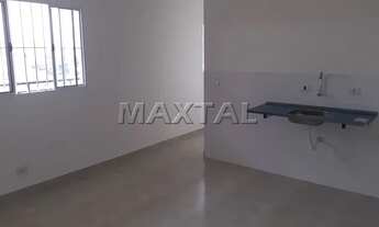 Imagem 3: Apartamento 2 dormitórios, 1 banheiro, 1 sala e 68M², a venda próximo Metrô Parada Ingles