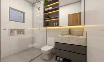 Imagem 6: Apartamento à venda 2 quartos em Balneário Piçarras bairro Centro R$ 642.428,95