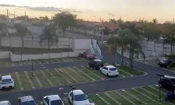 Imagem 3: Apartamento ViVa Vista Recanto