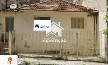 Imagem: GUARULHOS - Casa Comercial - Centro