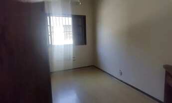 Imagem 8: Casa para Venda em Niterói, Piratininga, 3 dormitórios, 1 suíte, 2 banheiros, 3 vagas