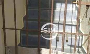 Imagem 5: Casa com 2 dormitórios à venda, 90 m² por R$ 180.000,00 - Portal das Flores - São Pedro da