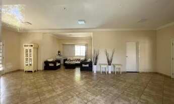 Imagem 3: Sobrado em condomínio com 3 quartos, 159.70m2, à venda em São Paulo, Morumbi Sul