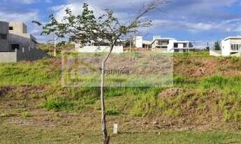 Imagem 4: Bosque do Horto Terreno / lote com venda por R$818.000