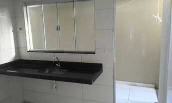 Imagem 5: Casa aluguel Casa com 3 dormitórios