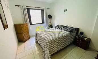 Imagem 7: Apartamento com 1 dorm, Canto do Forte, Praia Grande - R$ 230 mil, Cod: 2740