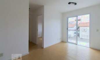 Imagem: Apartamento para Aluguel - Vila Prudente