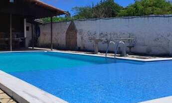 Imagem 2: Casa Em Gravatá condomínio fechado