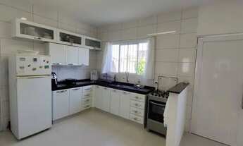 Imagem 7: Casa com 3 dormitórios à venda, 164 m² por R$ 850.000,00 - Massaguaçu - Caraguatatuba/SP