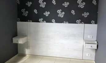 Imagem 7: Apartamento para Locação em Aracaju, Farolândia, 3 dormitórios, 1 suíte, 1 banheiro, 1 vag