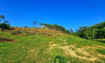 Imagem 3: Sítios à venda, 20.000 m² à partir de R$ 330.000 - Itapeti - Guararema/SP