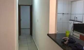 Imagem 3: APARECIDA DE GOIâNIA - Padrão - Jardim Maria Inês