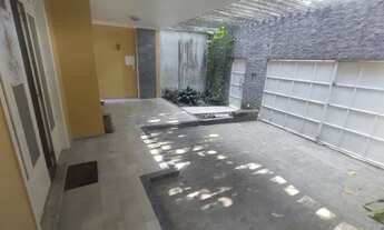 Imagem 3: Imóvel comercial/residencial