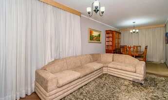 Imagem 5: Casa sobrado na zona norte de 3 dormitórios 3 vagas e piscina