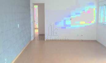 Imagem 7: Apartamento 3 Quartos 3 Suítes no Baeta Neves - São Bernardo do Campo