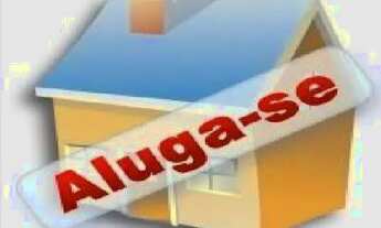 Imagem: República / Aluguel de Quartos Guriri