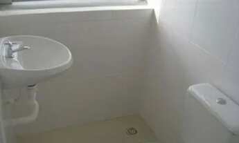 Imagem 4: Sala para alugar, 66 m² por R$ 3.332/mês - Edifício Avenida Paulista - Sorocaba/SP