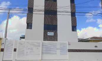 Imagem: Apartamento de 01 quarto nos Bancarios