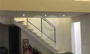 Imagem 5: Apartamento 109m² à venda no Panaby - Próx. ao Parque da cidade