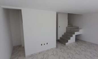 Imagem 5: Lauro de Freitas, Ipitanga, próximo ao cartódromo