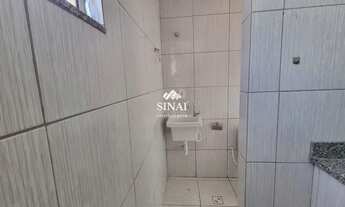 Imagem 6: Apartamento Kitnet - Bras de Pina