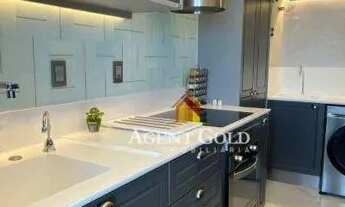 Imagem 6: Ilha Pura, 02 quartos sendo 01 suíte