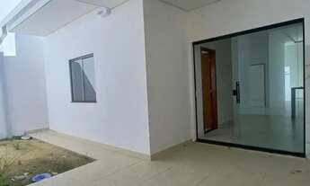 Imagem 3: Casa de alto padrão