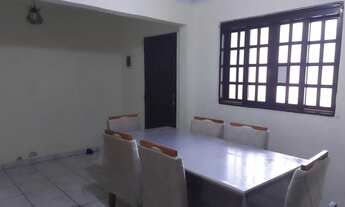 Imagem 5: Casa para Locação em São José dos Campos, Conjunto Residencial Trinta e Um de Marco, 3 dor